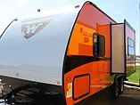 2015 Winnebago Minnie Winnie Photo #12