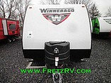 2015 Winnebago Minnie Winnie Photo #3