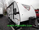 2015 Winnebago Minnie Winnie Photo #4
