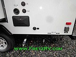 2015 Winnebago Minnie Winnie Photo #6