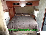 2015 Winnebago Minnie Winnie Photo #11