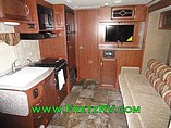 2015 Winnebago Minnie Winnie Photo #12