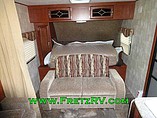 2015 Winnebago Minnie Winnie Photo #13