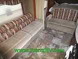 2015 Winnebago Minnie Winnie Photo #14