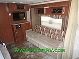 2015 Winnebago Minnie Winnie Photo #15