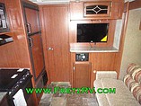 2015 Winnebago Minnie Winnie Photo #16