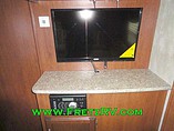 2015 Winnebago Minnie Winnie Photo #19