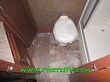 2015 Winnebago Minnie Winnie Photo #20