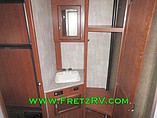 2015 Winnebago Minnie Winnie Photo #24