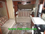 2015 Winnebago Minnie Winnie Photo #25
