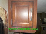2015 Winnebago Minnie Winnie Photo #26