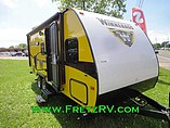 2014 Winnebago Minnie Winnie Photo #4