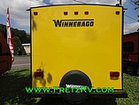 2014 Winnebago Minnie Winnie Photo #6