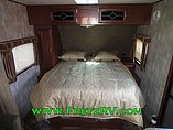 2014 Winnebago Minnie Winnie Photo #9