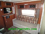 2014 Winnebago Minnie Winnie Photo #12