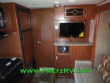 2014 Winnebago Minnie Winnie Photo #13