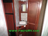 2014 Winnebago Minnie Winnie Photo #19