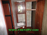 2014 Winnebago Minnie Winnie Photo #20
