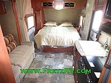 2014 Winnebago Minnie Winnie Photo #21