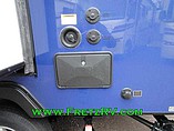 2015 Winnebago Minnie Winnie Photo #6