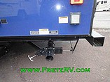 2015 Winnebago Minnie Winnie Photo #7