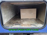 2015 Winnebago Minnie Winnie Photo #10