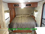 2015 Winnebago Minnie Winnie Photo #12