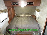 2015 Winnebago Minnie Winnie Photo #13