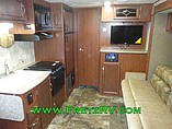 2015 Winnebago Minnie Winnie Photo #15