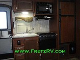 2015 Winnebago Minnie Winnie Photo #18