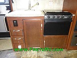 2015 Winnebago Minnie Winnie Photo #19