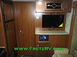 2015 Winnebago Minnie Winnie Photo #21