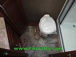 2015 Winnebago Minnie Winnie Photo #24