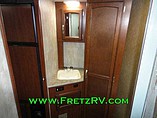 2015 Winnebago Minnie Winnie Photo #25