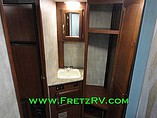 2015 Winnebago Minnie Winnie Photo #26