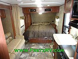 2015 Winnebago Minnie Winnie Photo #27
