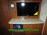 2015 Winnebago Minnie Winnie Photo #29