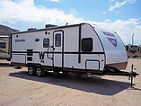 2014 Winnebago Minnie Winnie Photo #1