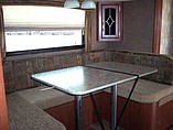 2014 Winnebago Minnie Winnie Photo #6