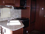 2014 Winnebago Minnie Winnie Photo #7