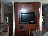 2014 Winnebago Minnie Winnie Photo #8