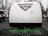 2015 Winnebago Minnie Winnie Photo #3