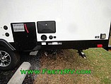 2015 Winnebago Minnie Winnie Photo #5