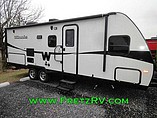 2015 Winnebago Minnie Winnie Photo #7