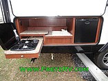 2015 Winnebago Minnie Winnie Photo #8