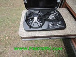 2015 Winnebago Minnie Winnie Photo #10