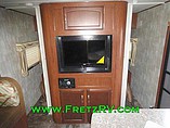 2015 Winnebago Minnie Winnie Photo #13