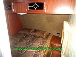 2015 Winnebago Minnie Winnie Photo #14