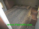 2015 Winnebago Minnie Winnie Photo #15