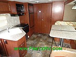 2015 Winnebago Minnie Winnie Photo #17